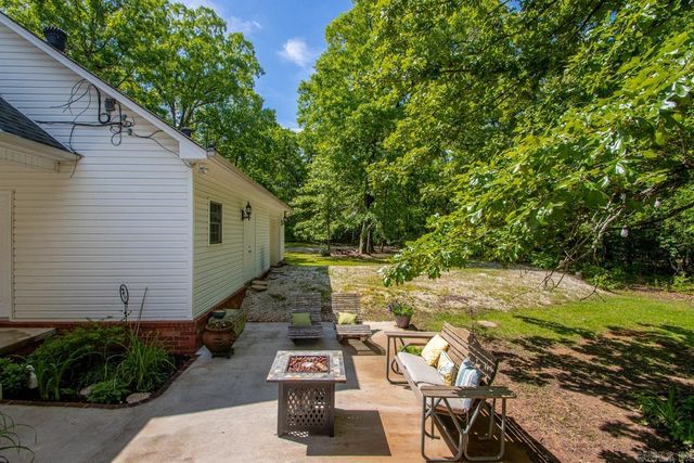 1925 Grant 43, Sheridan, AR 72150