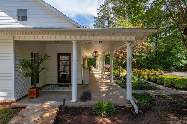 1925 Grant 43, Sheridan, AR 72150