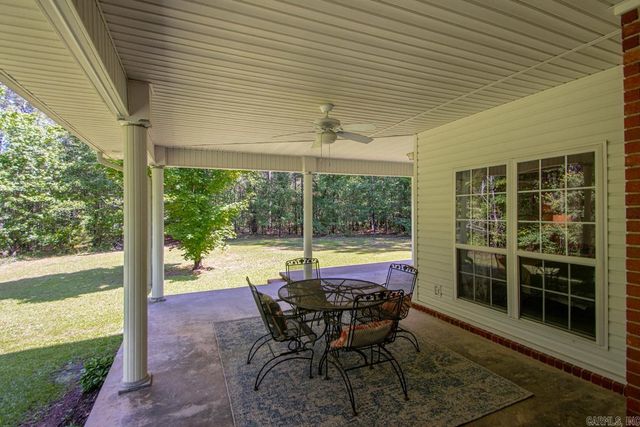 1925 Grant 43, Sheridan, AR 72150