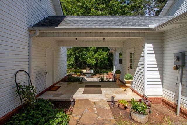 1925 Grant 43, Sheridan, AR 72150