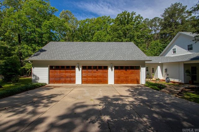 1925 Grant 43, Sheridan, AR 72150