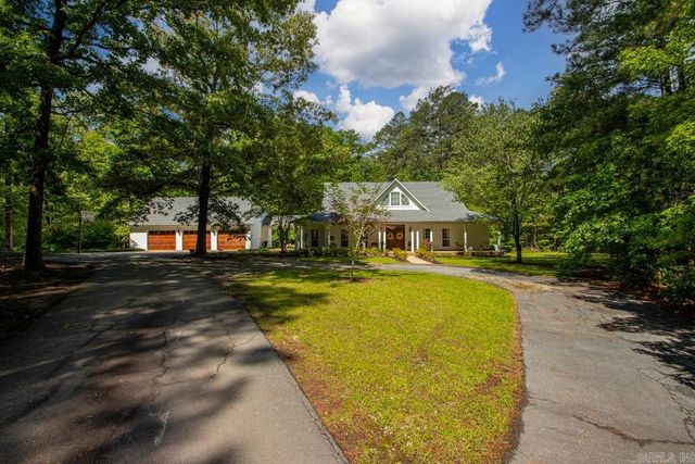 1925 Grant 43, Sheridan, AR 72150