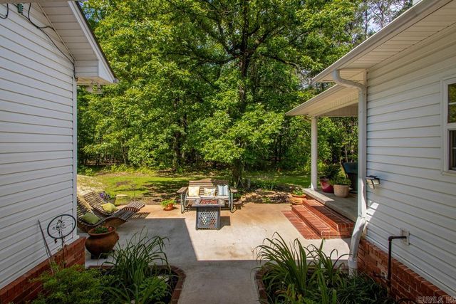 1925 Grant 43, Sheridan, AR 72150