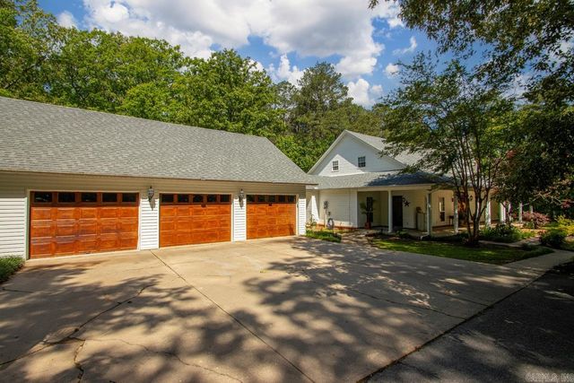 1925 Grant 43, Sheridan, AR 72150
