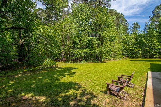 1925 Grant 43, Sheridan, AR 72150