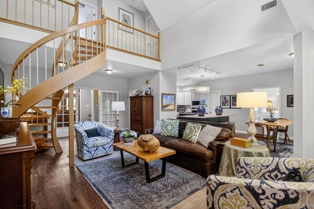 1925 Grant 43, Sheridan, AR 72150