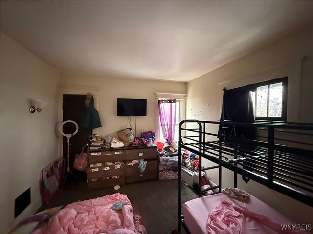 358 Newburgh Avenue, Buffalo, NY 14215