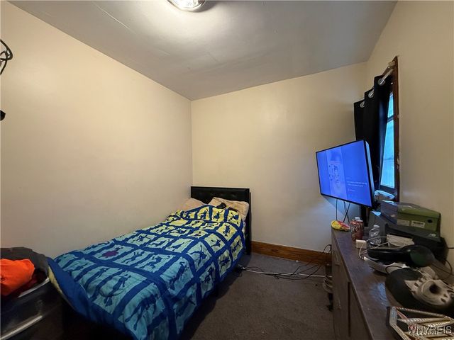 358 Newburgh Avenue, Buffalo, NY 14215