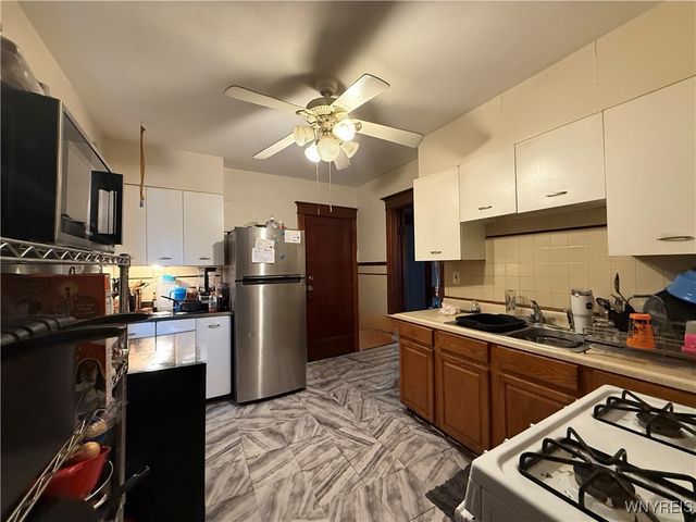 358 Newburgh Avenue, Buffalo, NY 14215