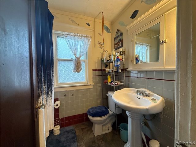 358 Newburgh Avenue, Buffalo, NY 14215
