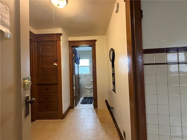 358 Newburgh Avenue, Buffalo, NY 14215