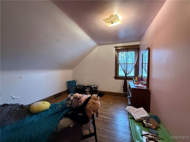 358 Newburgh Avenue, Buffalo, NY 14215