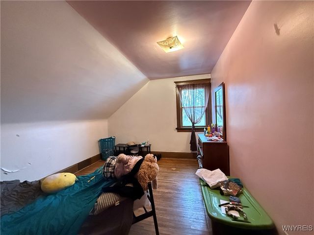 358 Newburgh Avenue, Buffalo, NY 14215