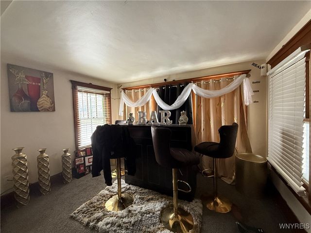 358 Newburgh Avenue, Buffalo, NY 14215