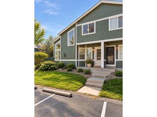 1120 James Cir 1, Lafayette, CO 80026