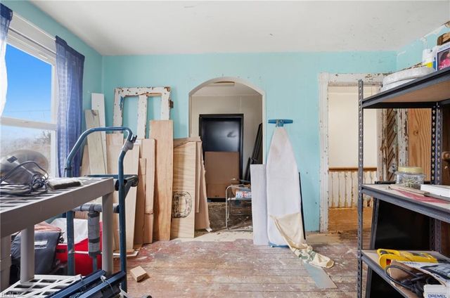 3416 Lens AVE, Norfolk, VA 23509