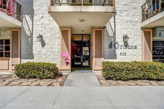 615 E Broadway 206, Long Beach, CA 90802