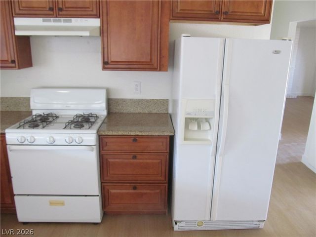 7036 PINEBROOK Court, Las Vegas, NV 89147