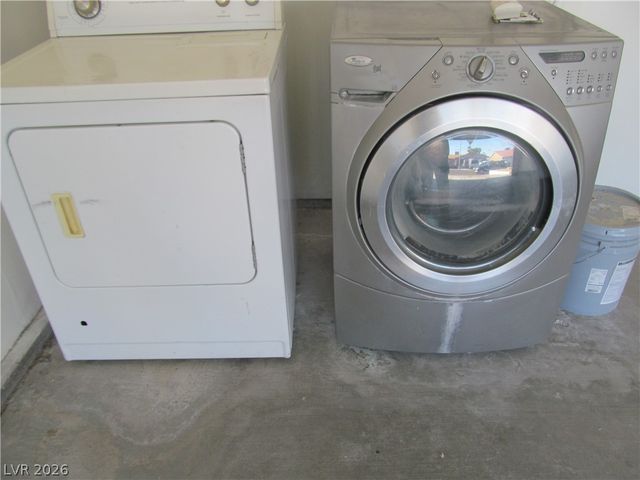 7036 PINEBROOK Court, Las Vegas, NV 89147