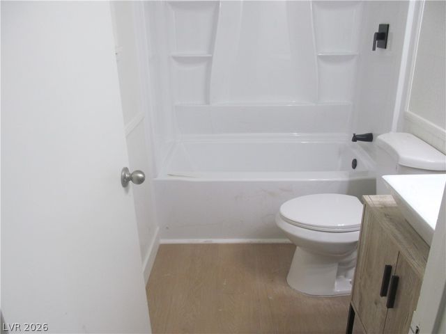 7036 PINEBROOK Court, Las Vegas, NV 89147