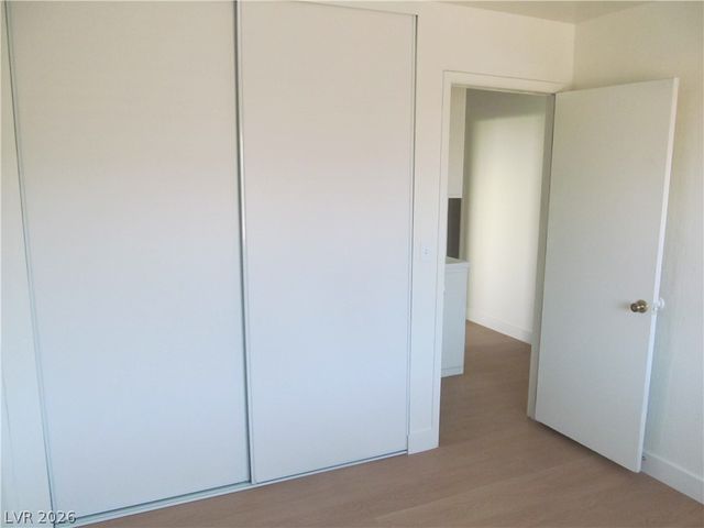 7036 PINEBROOK Court, Las Vegas, NV 89147