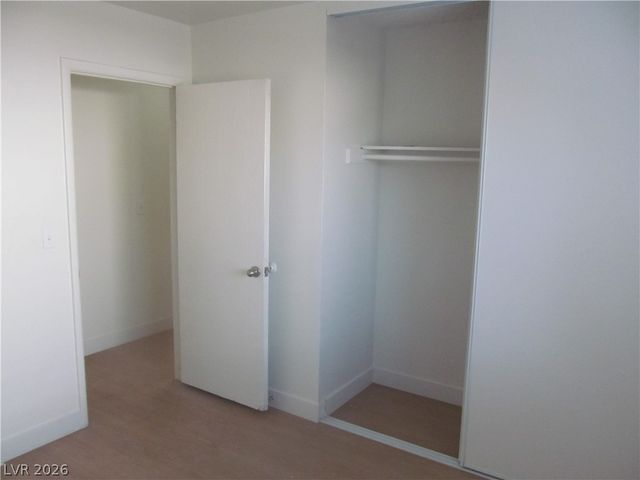 7036 PINEBROOK Court, Las Vegas, NV 89147