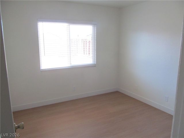 7036 PINEBROOK Court, Las Vegas, NV 89147