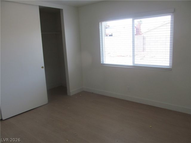 7036 PINEBROOK Court, Las Vegas, NV 89147