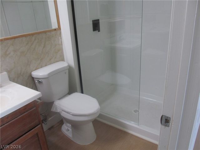 7036 PINEBROOK Court, Las Vegas, NV 89147