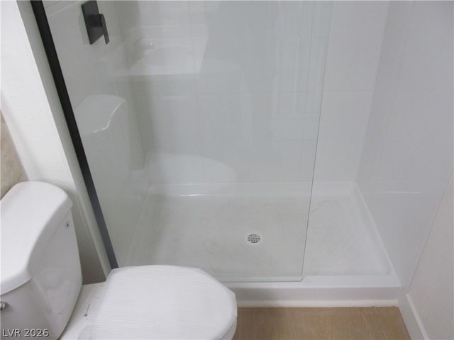 7036 PINEBROOK Court, Las Vegas, NV 89147