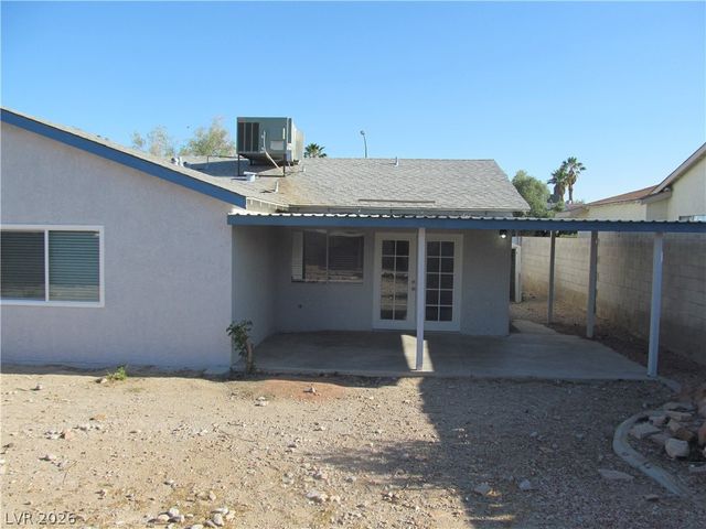 7036 PINEBROOK Court, Las Vegas, NV 89147