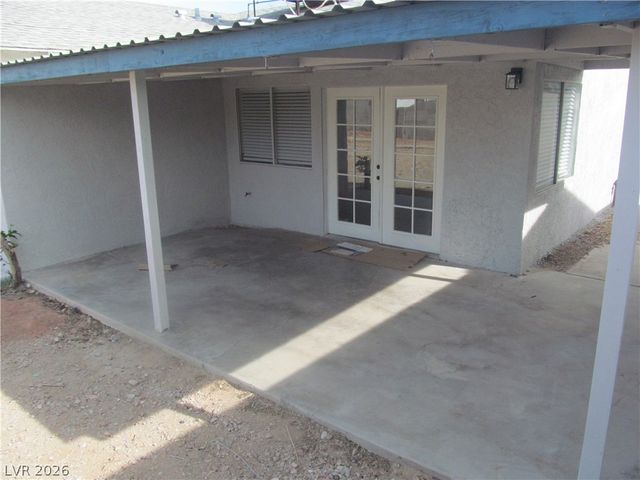 7036 PINEBROOK Court, Las Vegas, NV 89147