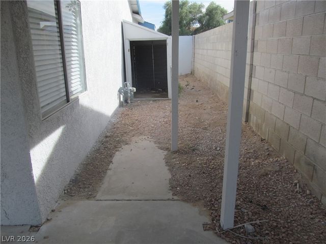 7036 PINEBROOK Court, Las Vegas, NV 89147