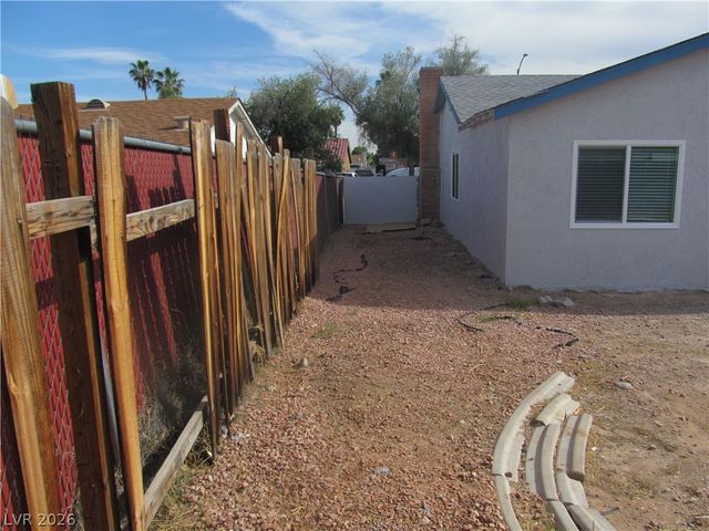 7036 PINEBROOK Court, Las Vegas, NV 89147