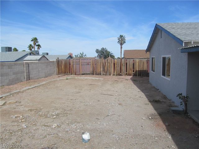7036 PINEBROOK Court, Las Vegas, NV 89147