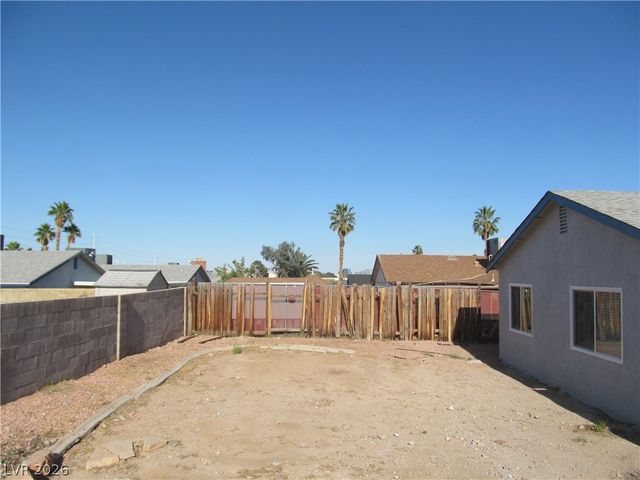 7036 PINEBROOK Court, Las Vegas, NV 89147