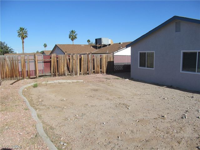 7036 PINEBROOK Court, Las Vegas, NV 89147