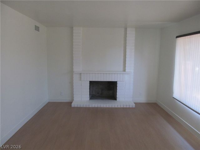 7036 PINEBROOK Court, Las Vegas, NV 89147