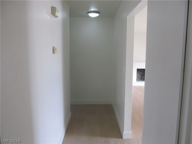 7036 PINEBROOK Court, Las Vegas, NV 89147