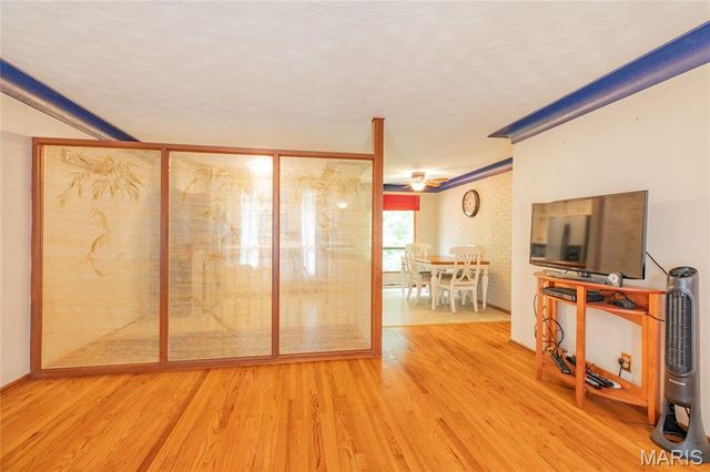 112 Portland Terrace, Collinsville, IL 62234