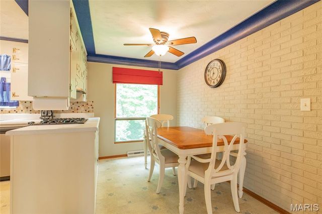 112 Portland Terrace, Collinsville, IL 62234