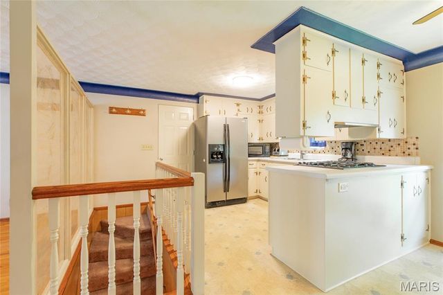112 Portland Terrace, Collinsville, IL 62234