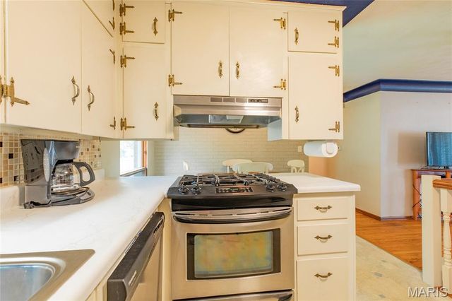 112 Portland Terrace, Collinsville, IL 62234