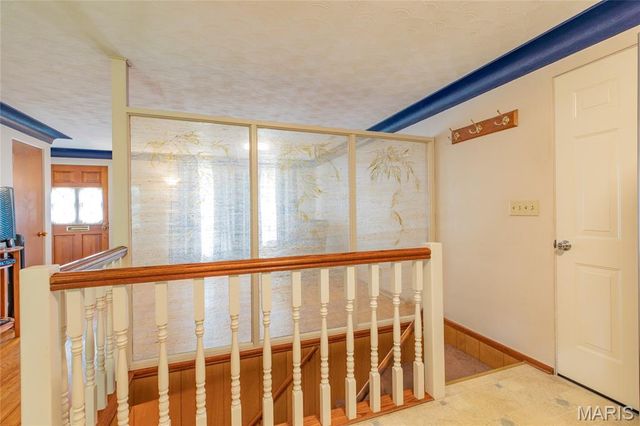 112 Portland Terrace, Collinsville, IL 62234