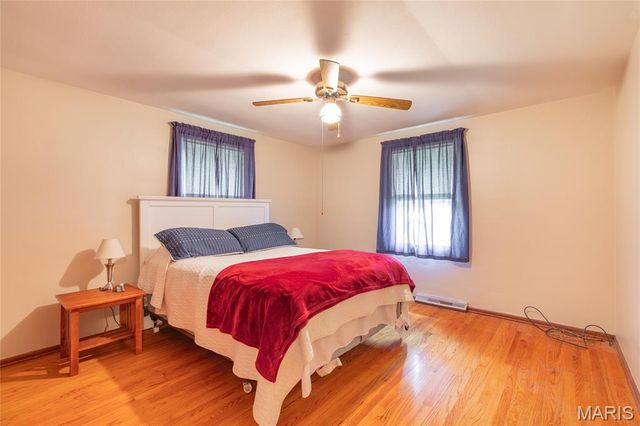 112 Portland Terrace, Collinsville, IL 62234