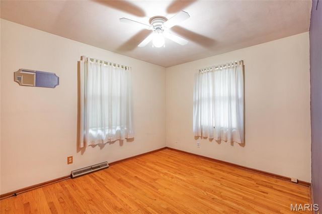 112 Portland Terrace, Collinsville, IL 62234
