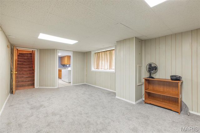 112 Portland Terrace, Collinsville, IL 62234