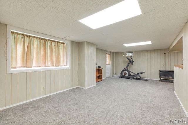 112 Portland Terrace, Collinsville, IL 62234