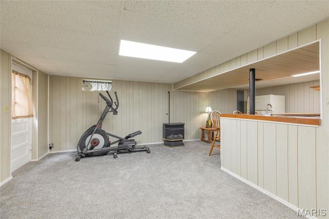 112 Portland Terrace, Collinsville, IL 62234