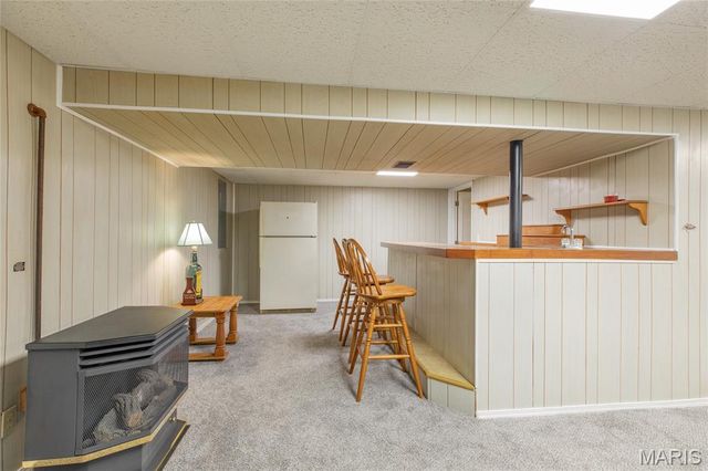112 Portland Terrace, Collinsville, IL 62234